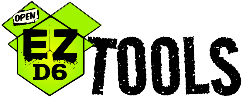 Einar Ulzary Biscience Github - Amazing Full HD Dark Images | Free Download