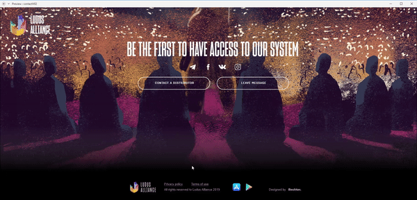 ludusmicroanimbottom