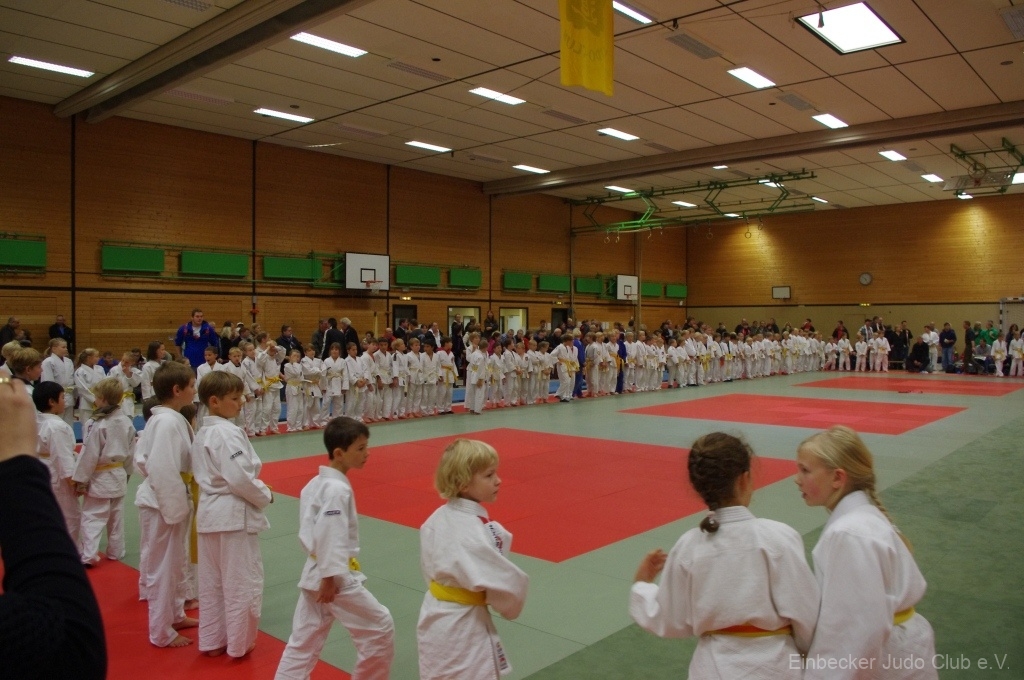 Read more about the article Eulenturnier 2012