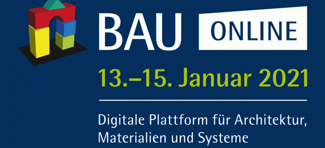 Mehr über den Artikel erfahren Sicherheitstechnik-News von der BAU
