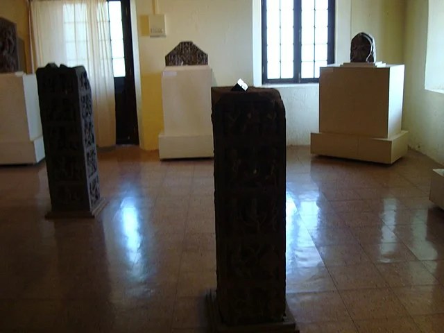 Thiba Palace