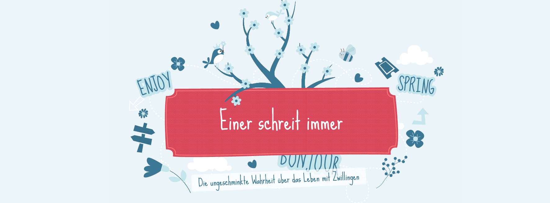 Generell ist nach der 12. Camping und Glamping mit der Familie âº Mamablog: Einer