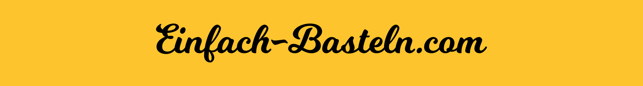 Emma Als Hampelmann Kiddimalseite