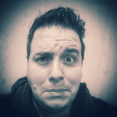 Einfach ich – EinfachBernie.