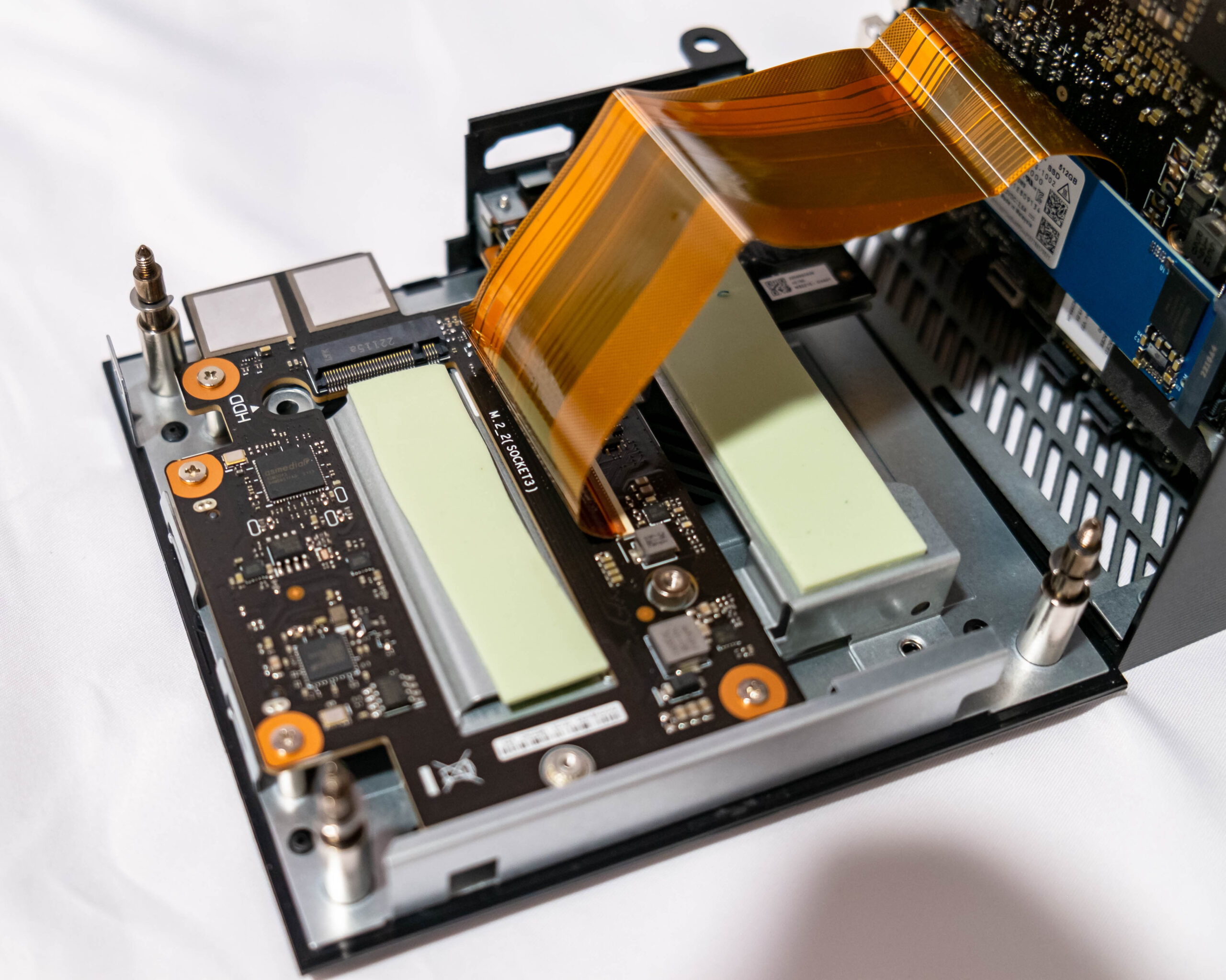 Asus mini pc motherboard at jane hankerson blog