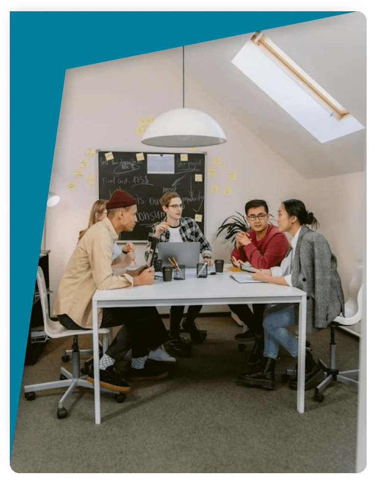 Expert Javascript Development For Powerful Web Applications - Abstract Wallpaper Collection - HD Quality