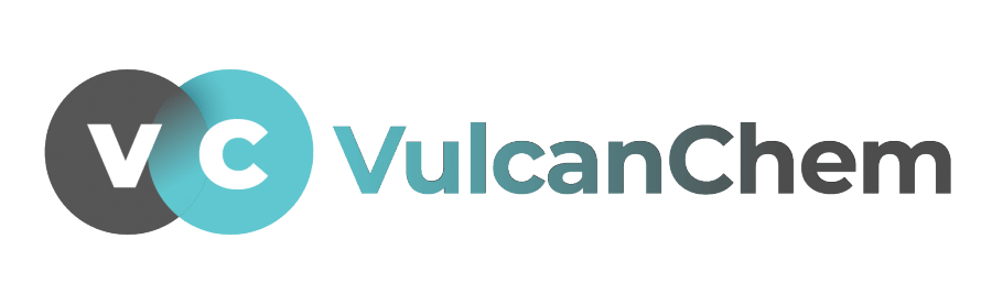 The first tablet that's supposed to be better than the ipad. Molnupiravir Brand Name - Covid 19 Molnupiravir Tablet Can