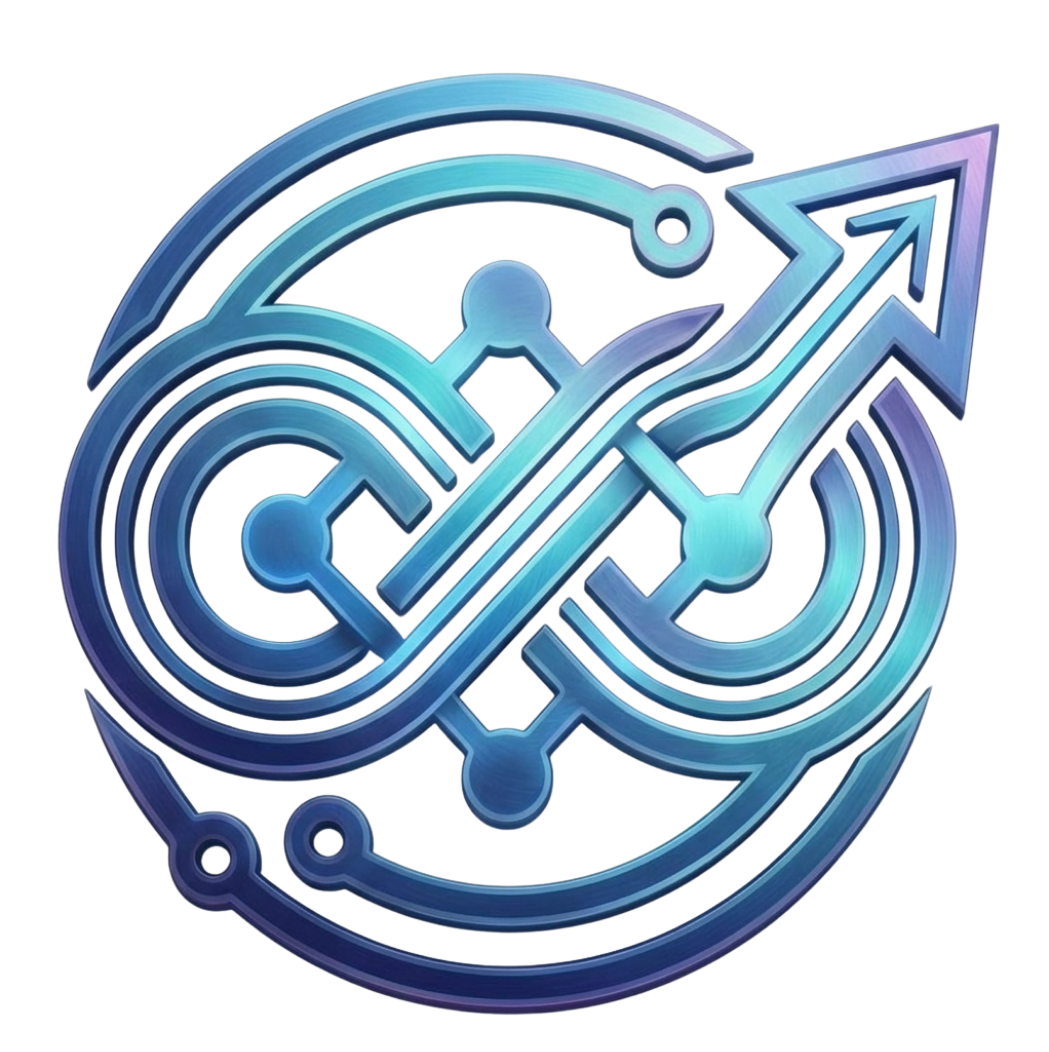 cropped-einsoftechs-009a.png