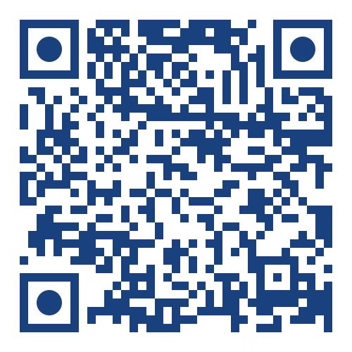 Einstein Biohackathon 2025 Einstein Montefiore Omics Club - Premium Dark Photo Gallery - Full HD