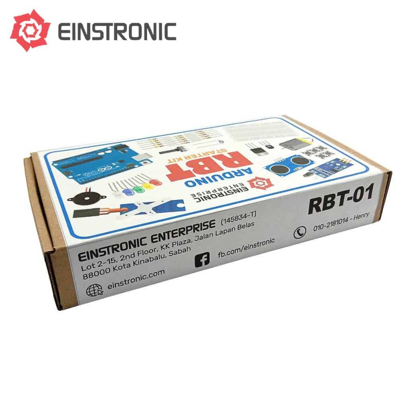 Starter Kit Archives Einstronic Enterprise - Premium Space Picture Gallery - Ultra HD