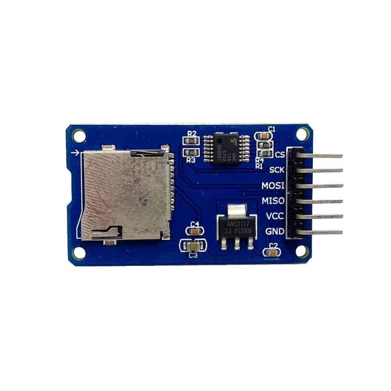 Cp2102 Serial Programmer Module Einstronic Enterprise - Download Creative Vintage Wallpaper | Mobile