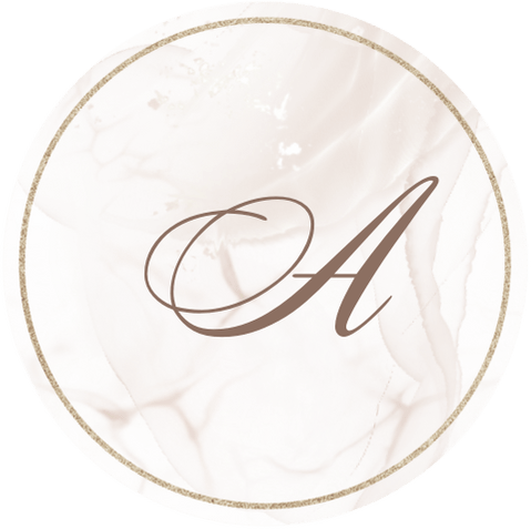 A 2