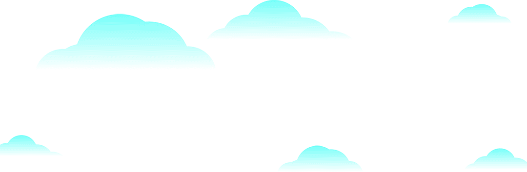 Awan 3
