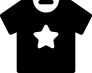 Baju