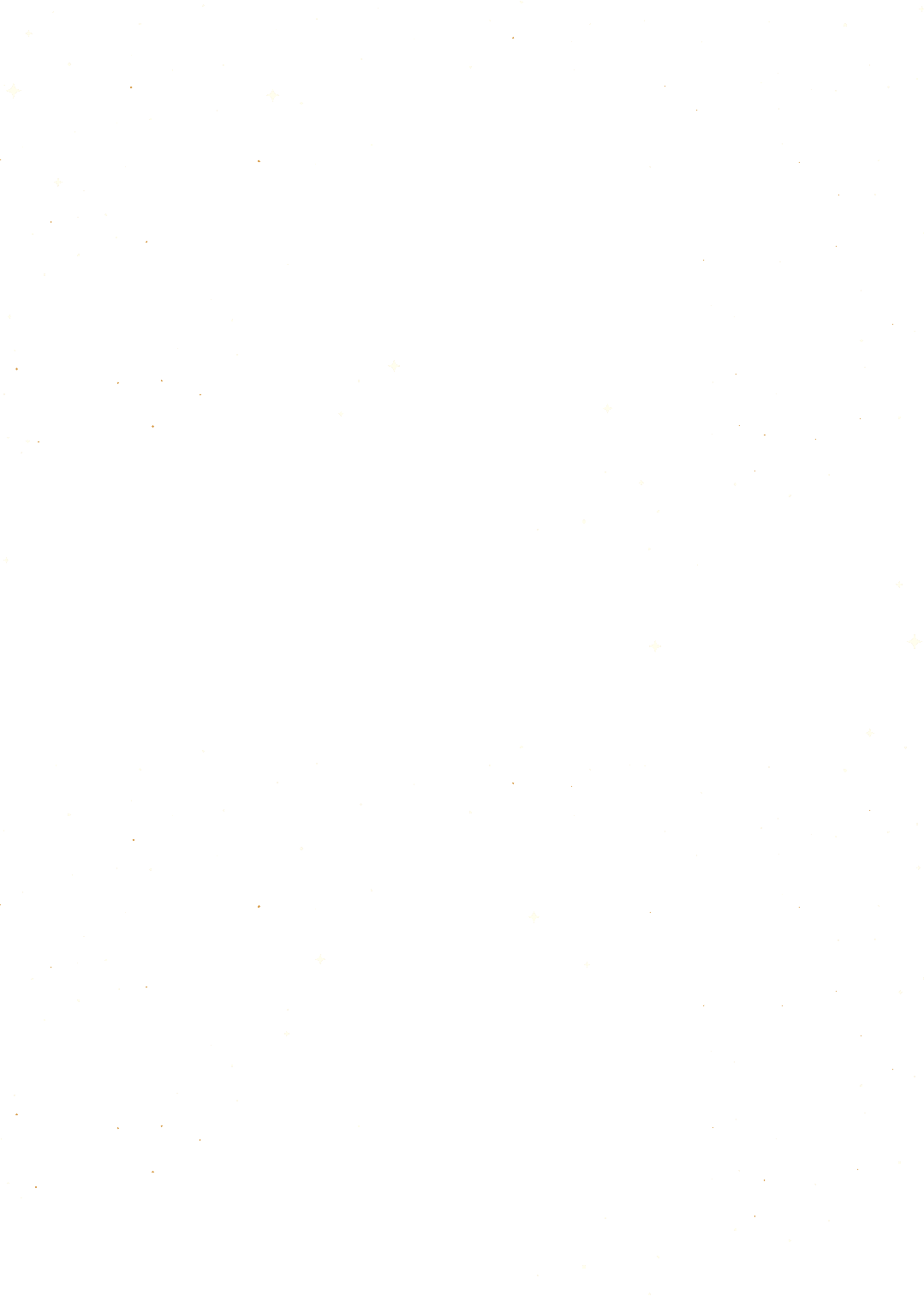 Bintang