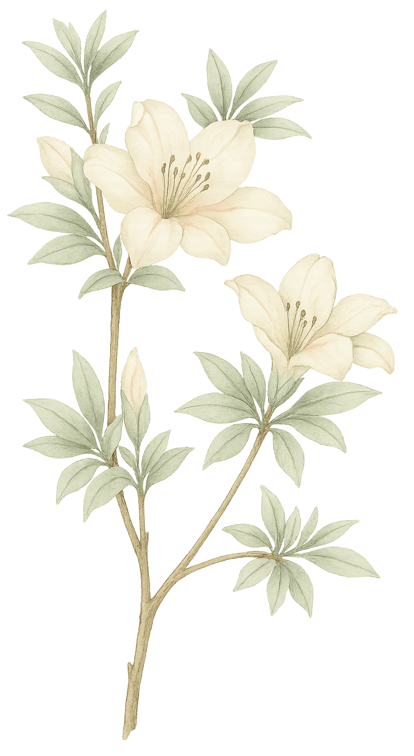 Bunga