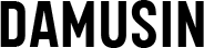 Damusin