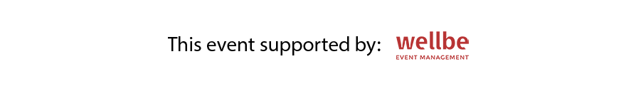 Group 25