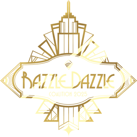 LOGO 1 1