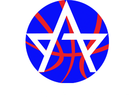 Logo 2