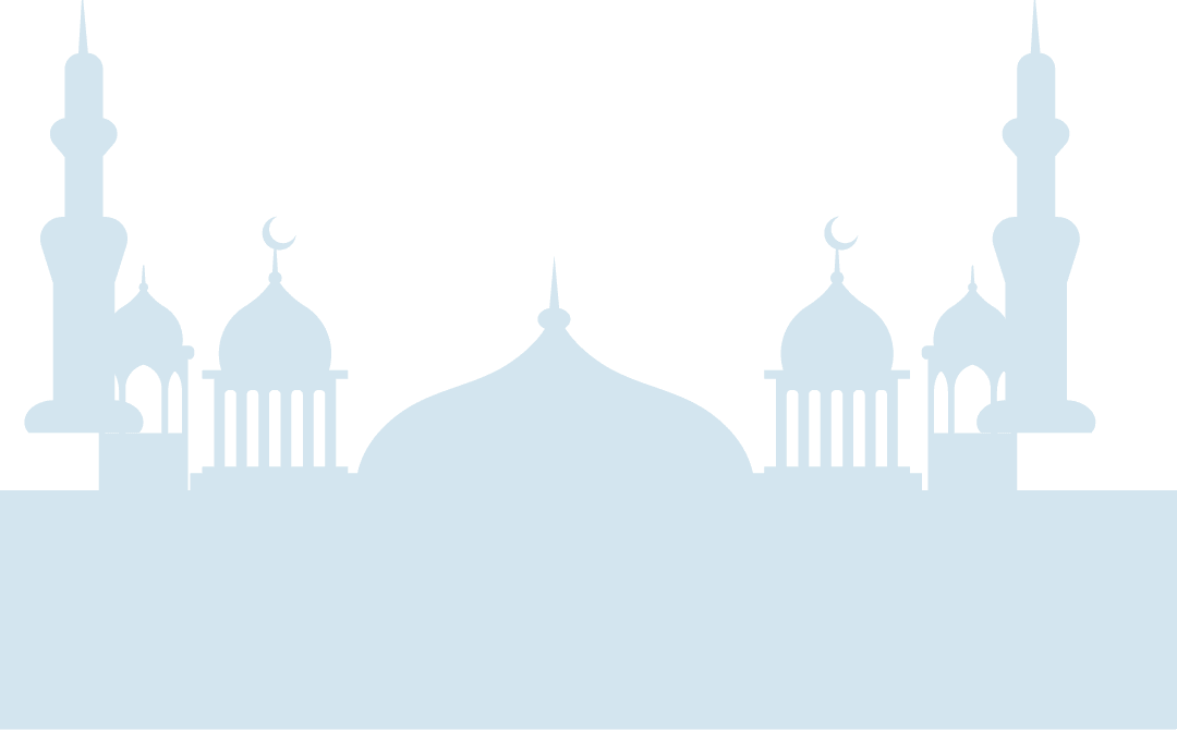 Masjid