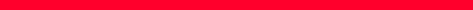 Shapeline red