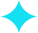 Shapestar