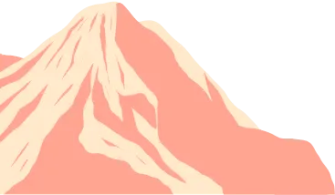 Untitled design 1 1