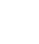 access