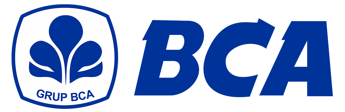 bca