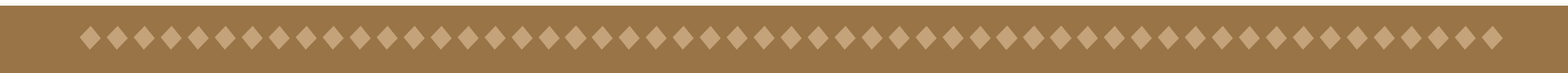 border bottom min