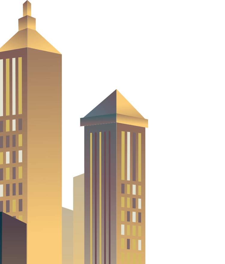 building kiri