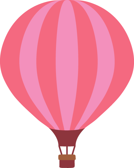 candyland baloon
