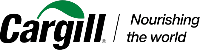 cargill 2