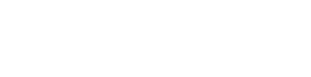 cargill