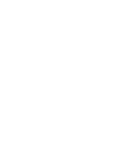 cleanlines 1