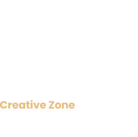 creatif zone