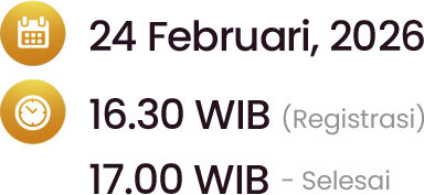 date 24