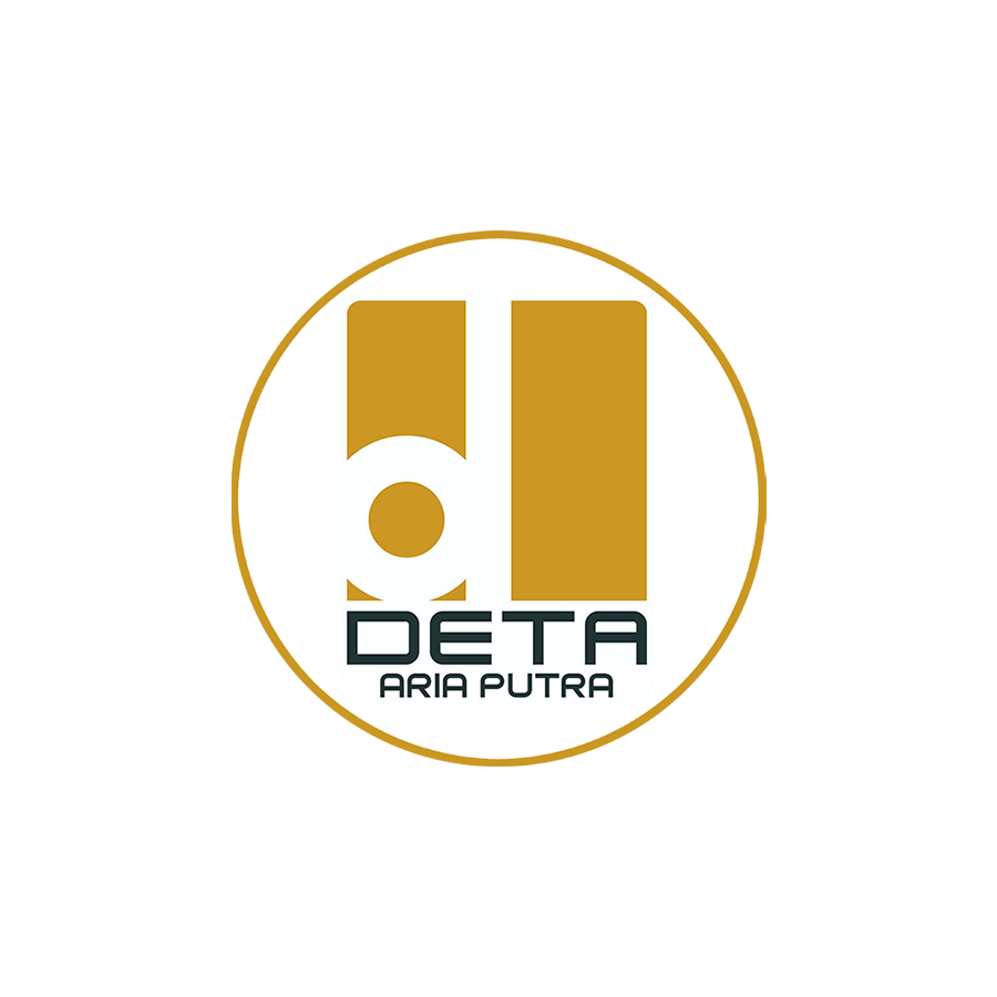 deta ARIA PUTRA ROUND