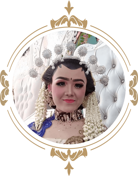 dewi profile