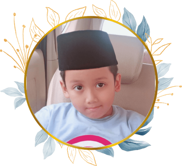 fathan cover