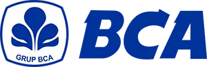 logo-bca