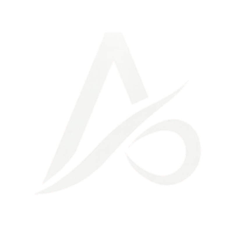logoa 1 1