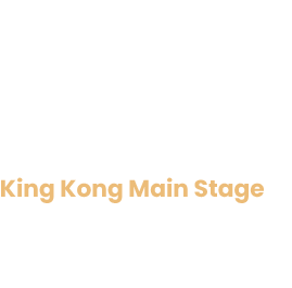 main stage