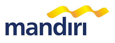 mandiri