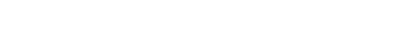 nirmana falatehan