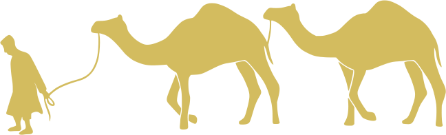 onta