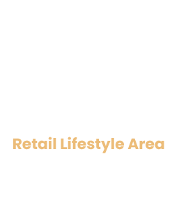retail