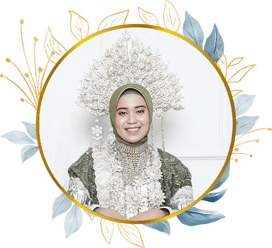risma