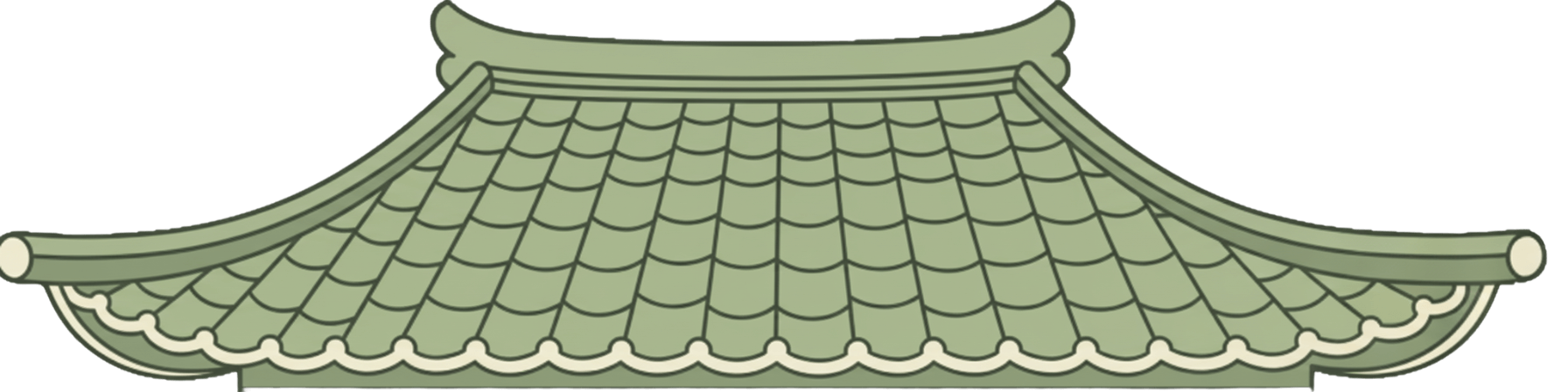rumah